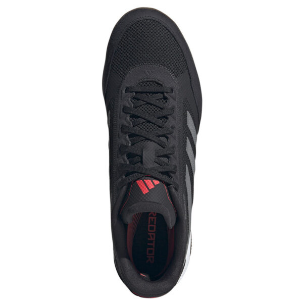 Buty adidas Predator League IN ID3781 - obrazek 3