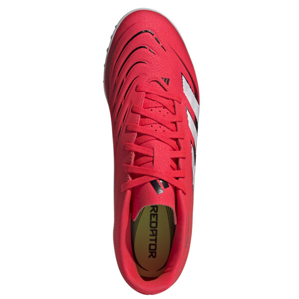 Buty adidas Predator Club TF ID3784 - obrazek 3