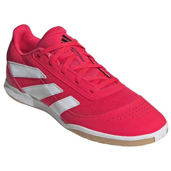 Buty adidas Predator Club Sala IN ID3792 - obrazek 3