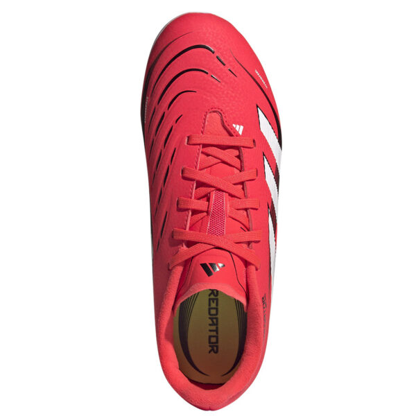 Buty adidas Predator League Jr MG ID3795 - obrazek 3