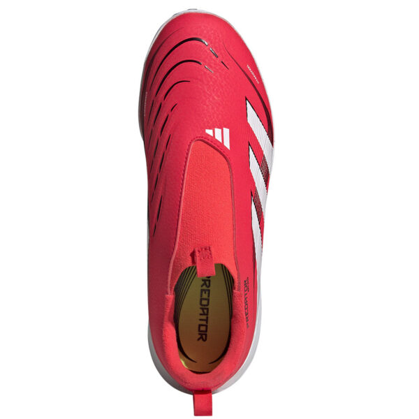 Buty adidas Predator League LL Jr - obrazek 3