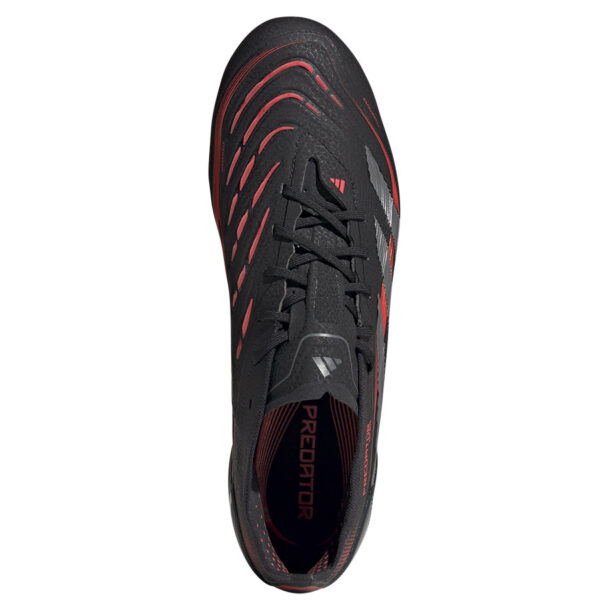 Buty adidas Predator Elite SG ID3852 - obrazek 3