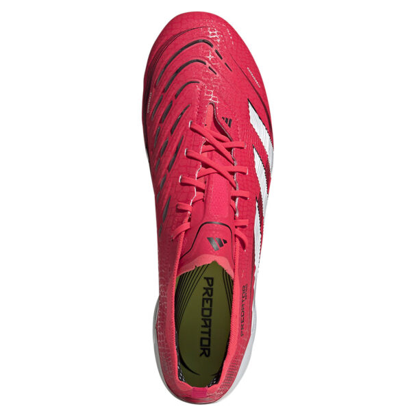 Buty adidas Predator Elite SG ID3853 - obrazek 2