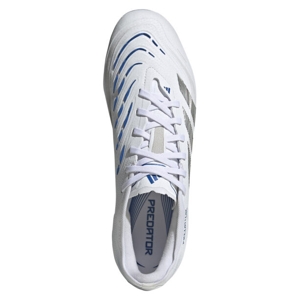 Buty adidas Predator Pro FG ID3857 - obrazek 3