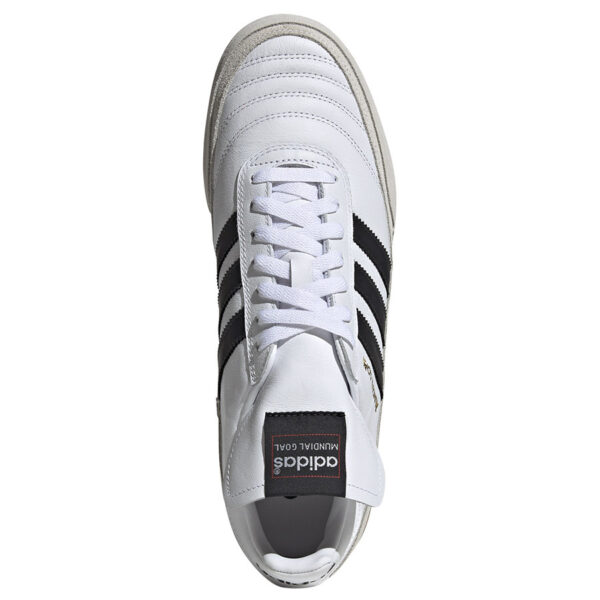 Buty adidas Mundial Goal IN ID4047 - obrazek 3