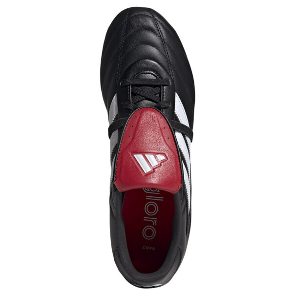 Buty adidas COPA GLORO FG ID5910 - obrazek 3