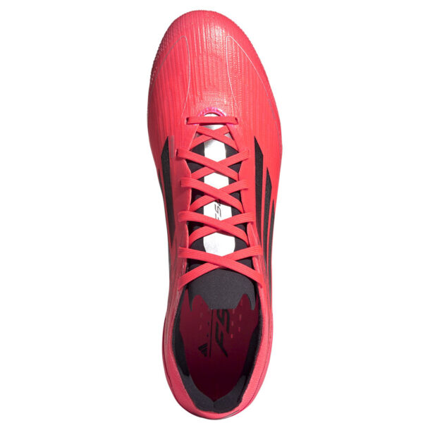 Buty adidas F50 Pro FG IE0597 - obrazek 3