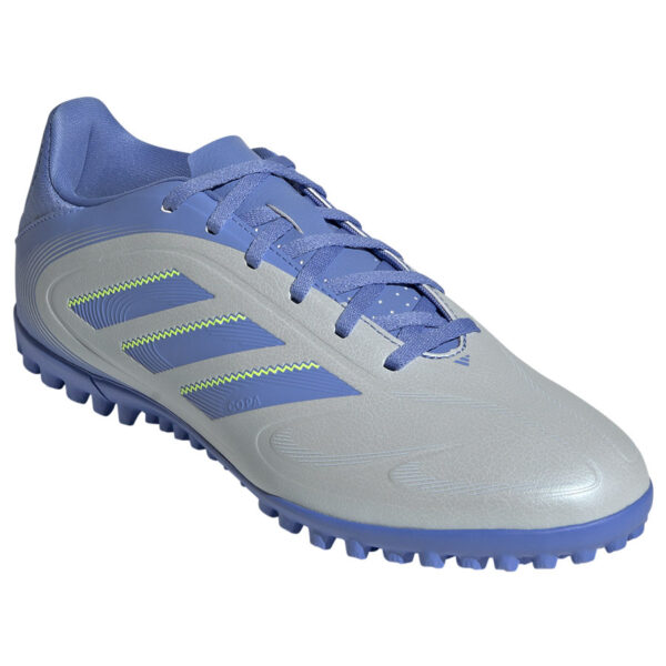 Buty adidas COPA PURE III Club TF IE1170 - obrazek 3