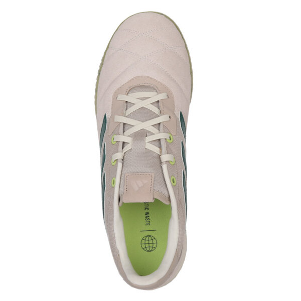Buty adidas COPA GLORO IN IE1543 - obrazek 3