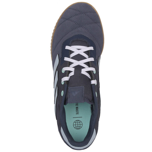 Buty adidas COPA GLOIO IN IE1544 - obrazek 3