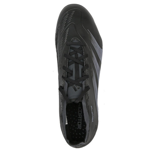 Buty adidas Predator League L MG IE2610 - obrazek 3