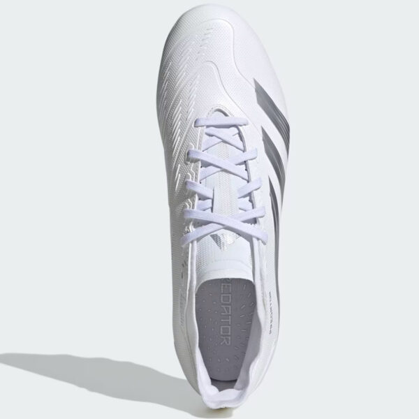 Buty adidas Predator League L MG IE2611 - obrazek 3