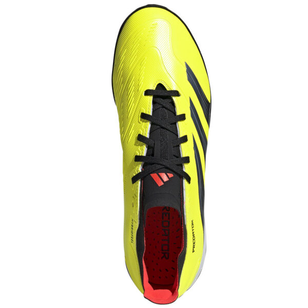 Buty adidas Predator League L TF IE2612 - obrazek 3