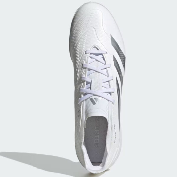Buty adidas Predator League L TF IE2613 - obrazek 3