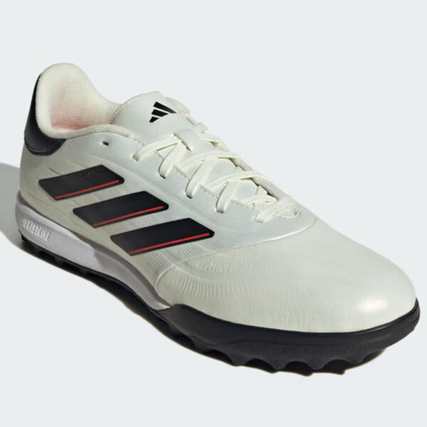 Buty adidas COPA PURE.2 League TF IE4986 - obrazek 4