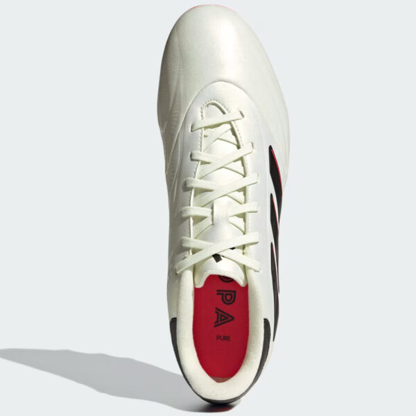 Buty adidas COPA PURE.2 League MG IE7515 - obrazek 3