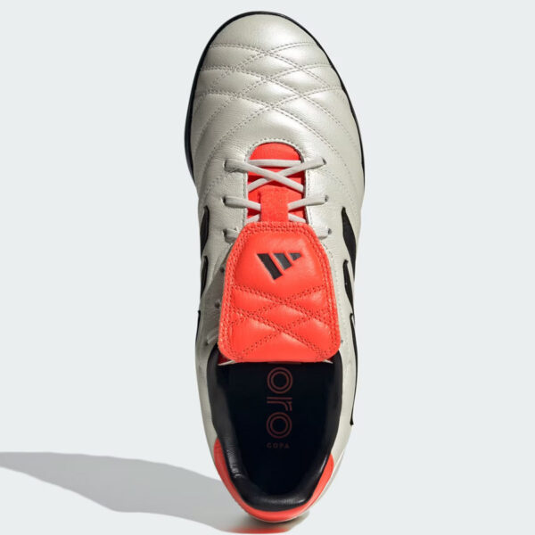 Buty adidas COPA GLORO TF IE7541 - obrazek 3