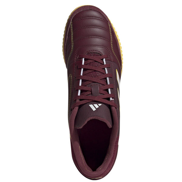Buty adidas Top Sala Competition IN IE7549 - obrazek 3
