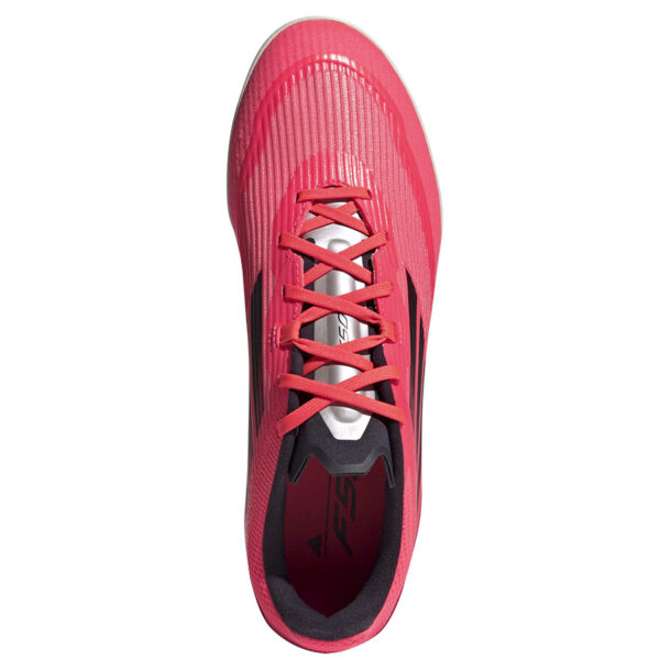 Buty adidas F50 League IN IF1331 - obrazek 3