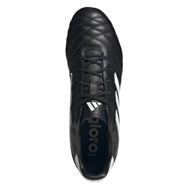 Buty adidas COPA GLORO ST FG IF1833 - obrazek 3
