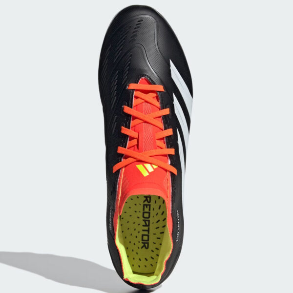 Buty adidas Predator League L 2G/3G IF3210 - obrazek 3