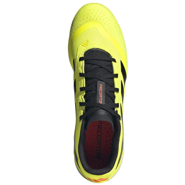 Buty adidas Predator League L IN IF5711 - obrazek 3