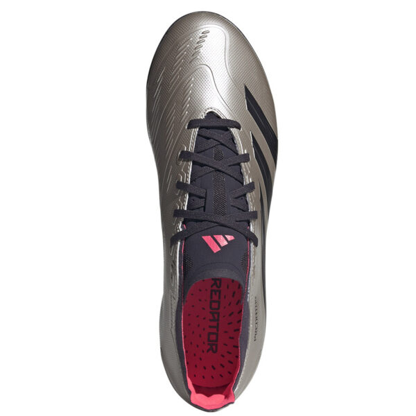 Buty adidas Predator League 2G/3G AG IF6313 - obrazek 3
