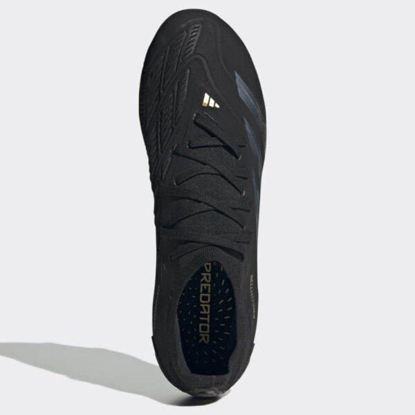 Buty adidas Predator Pro FG IF6328 - obrazek 3