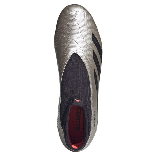 Buty adidas Predator League LL FG IF6331 - obrazek 3