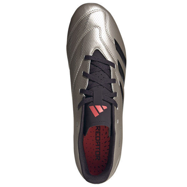 Buty adidas Predator Club FxG IF6341 - obrazek 3