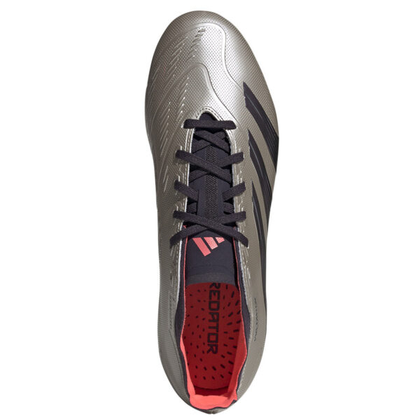Buty adidas Predator League FG IF6349 - obrazek 3