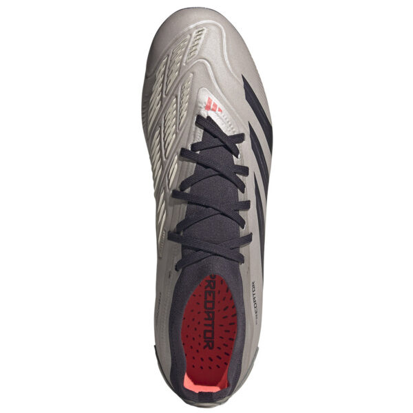 Buty adidas Predator Pro MG IF6370 - obrazek 3