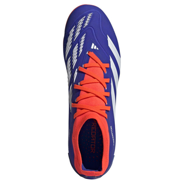 Buty adidas Predator Pro MG IF6371 - obrazek 3