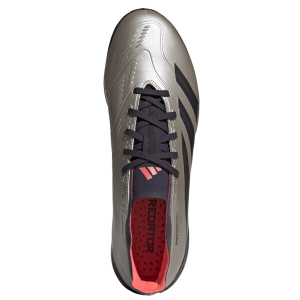Buty adidas Predator League TF IF6376 - obrazek 3