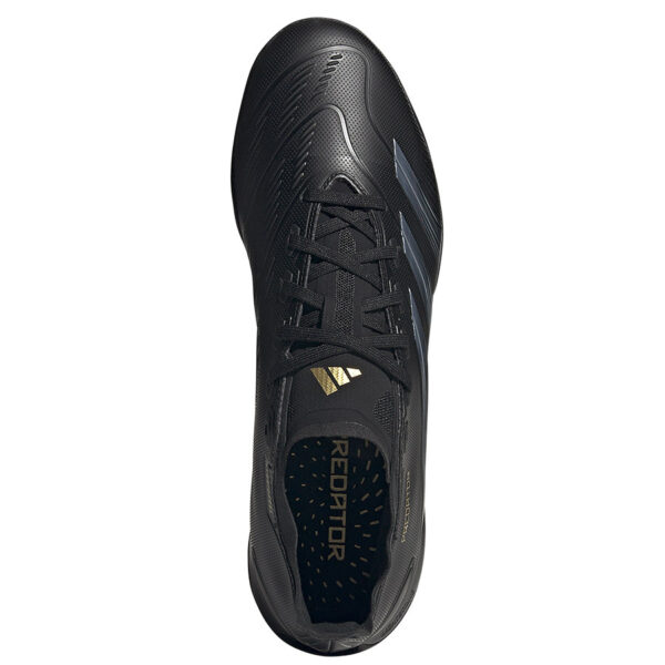 Buty adidas Predator League TF IF6377 - obrazek 3