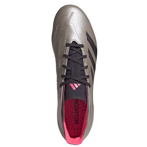 Buty adidas Predator League MG IF6383 - obrazek 3