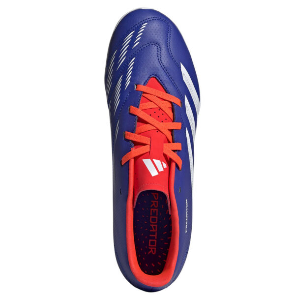 Buty adidas Predator Club TF IF6399 - obrazek 3