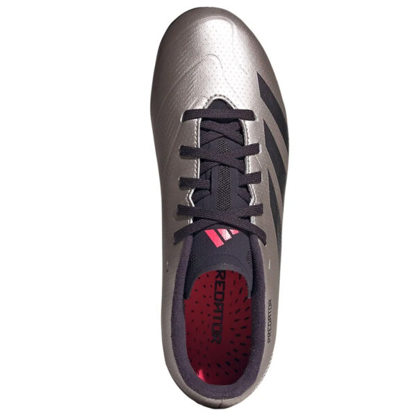 Buty adidas Predator League Jr MG IF6410 - obrazek 3