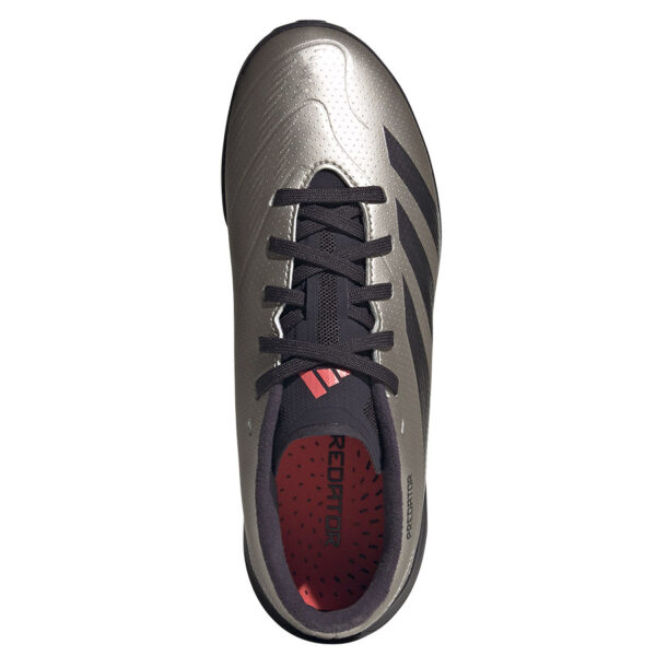 Buty adidas Predator League Jr TF IF6414 - obrazek 3