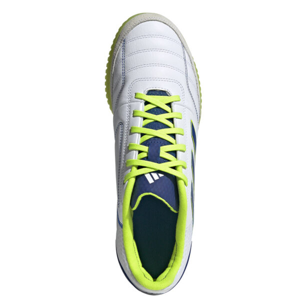 Buty adidas Top Sala Competition IN IF6906 - obrazek 3