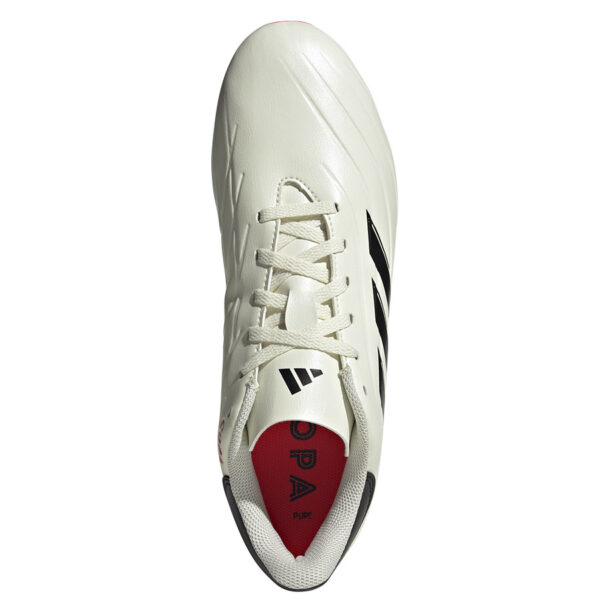 Buty adidas COPA PURE.2 Club FxG IG1099 - obrazek 3