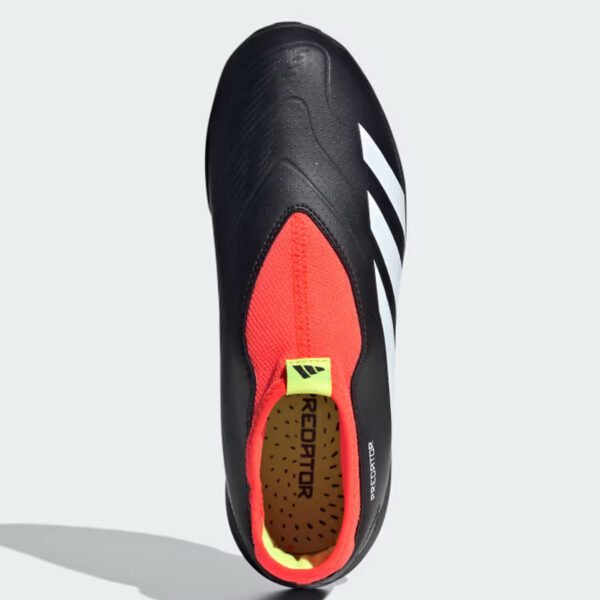 Buty adidas Predator League LL Jr TF IG5431 - obrazek 3