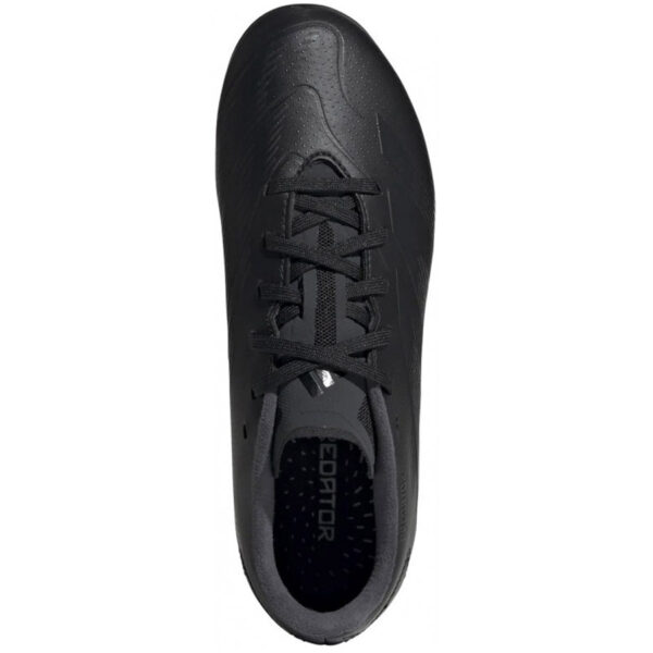 Buty adidas Predator League L Jr MG IG5441 - obrazek 2
