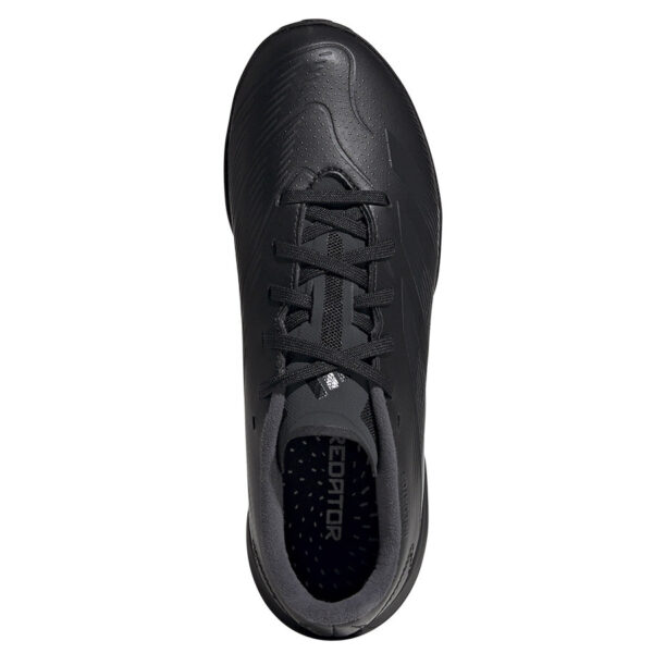 Buty adidas Predator League L Jr TF IG5443 - obrazek 3