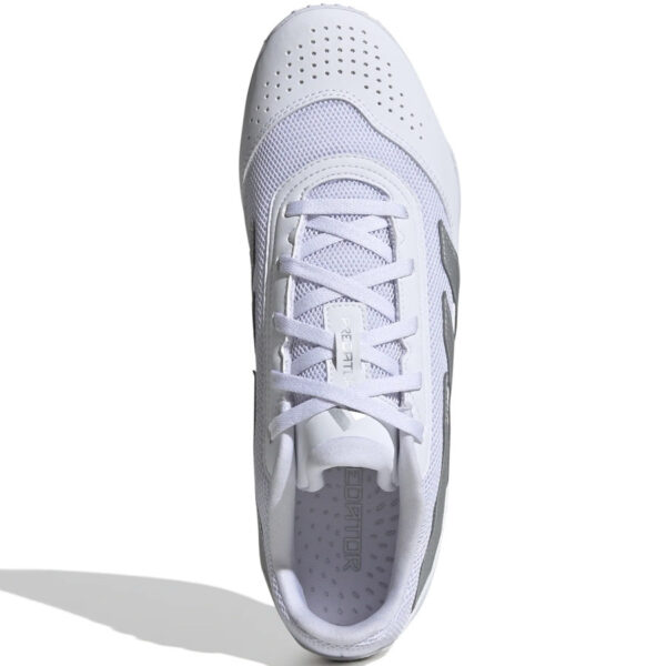 Buty adidas Predator Club IN IG5449 - obrazek 3
