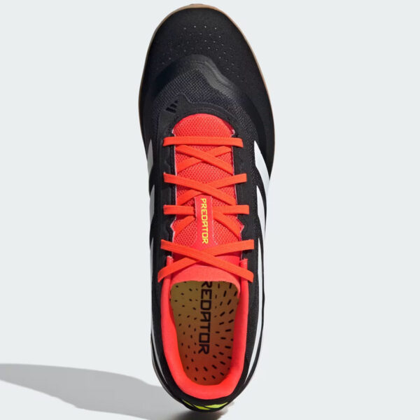 Buty adidas Predator League L IN IG5456 - obrazek 3