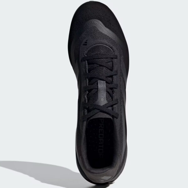 Buty adidas Predator League L IN IG5457 - obrazek 3