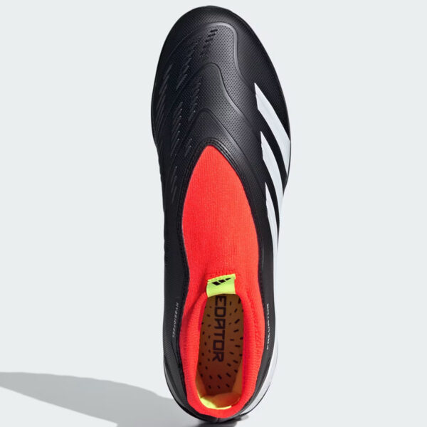 Buty adidas Predator League LL Jr TF IG7715 - obrazek 3