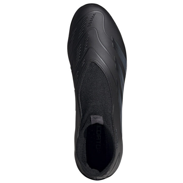 Buty adidas Predator League LL TF IG7716 - obrazek 3