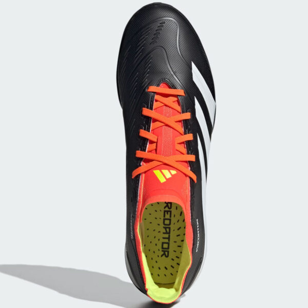 Buty adidas Predator League L TF IG7723 - obrazek 3